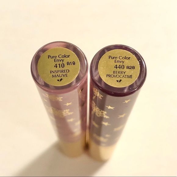 Estée Lauder Lip Gloss Bundle - Picture 4 of 4